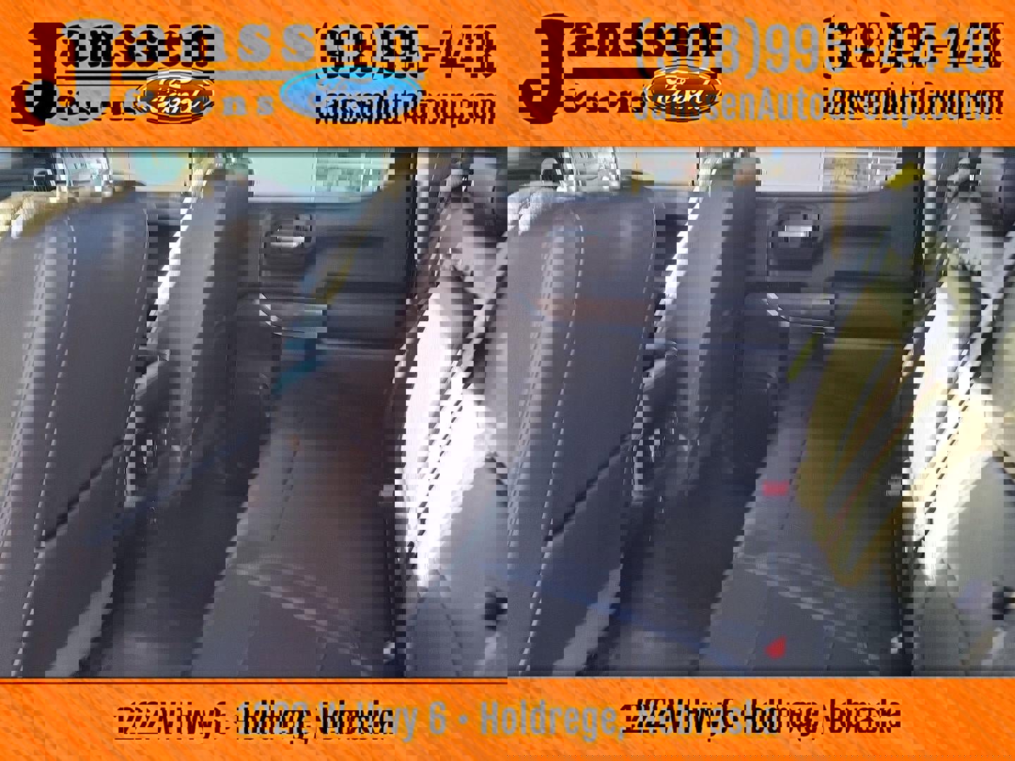 Used 2022 Chevrolet Silverado 1500 RST w/ All Star Edition Plus image 27