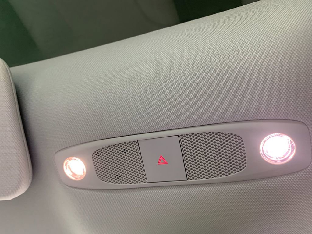 Used 2023 Tesla Model 3 Standard Range image 25