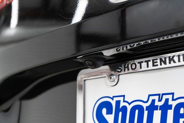 Certified 2024 Honda Civic LX image 10