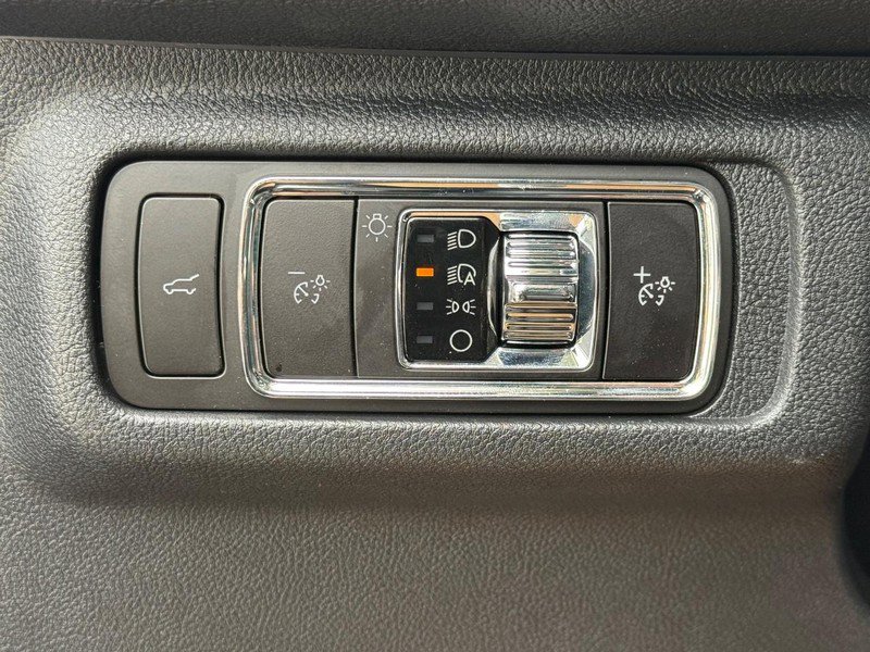 New 2026 Lincoln Corsair Reserve image 18