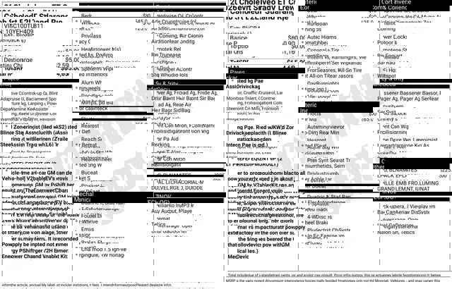 New 2026 Chevrolet Silverado EV LT image 2