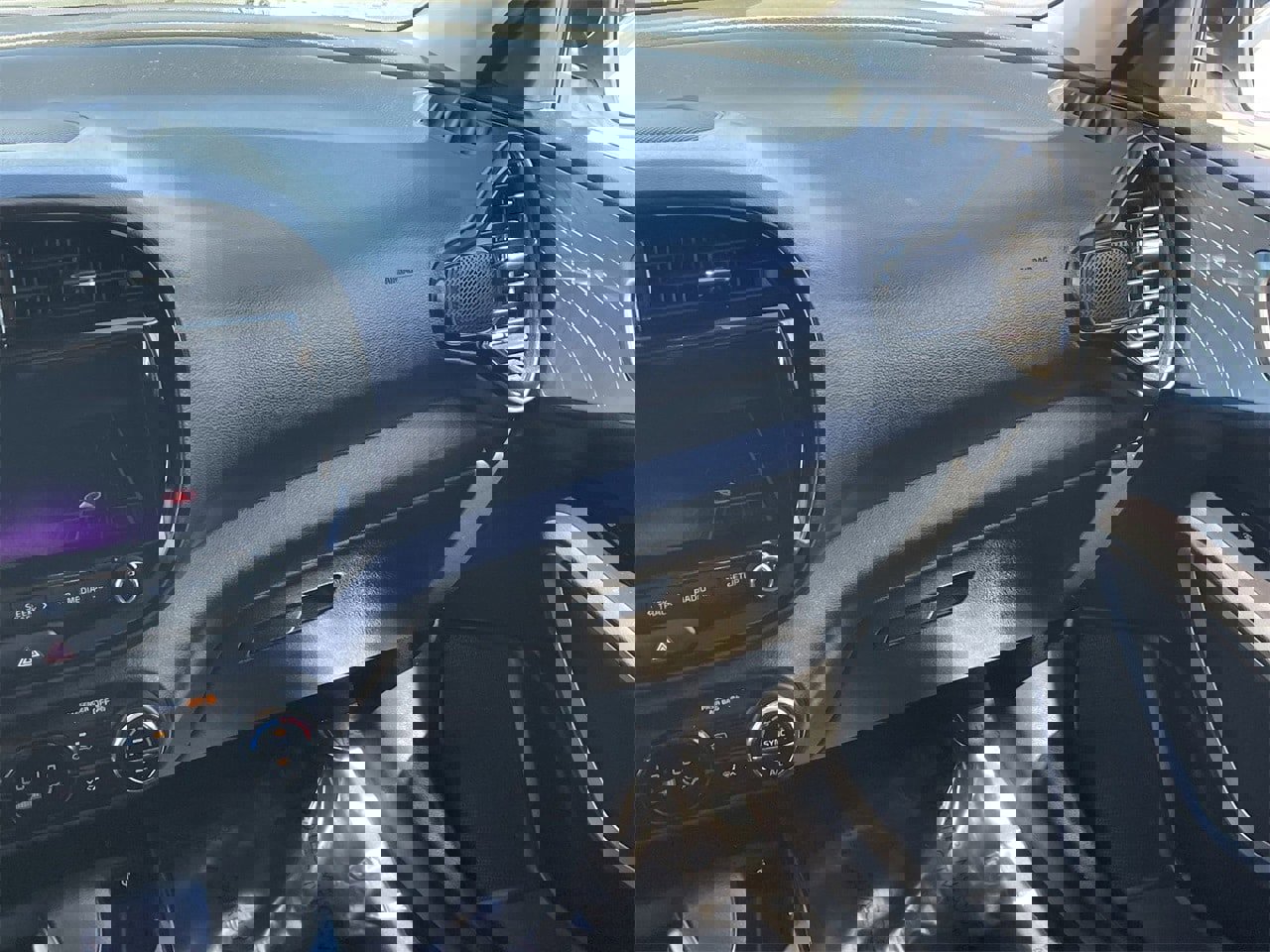 Certified 2023 Kia Soul S image 15