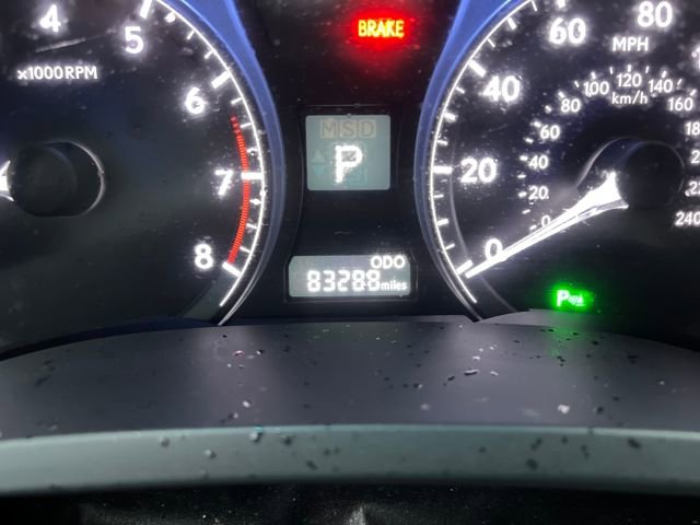 Used 2015 Lexus RX 350 F Sport image 22