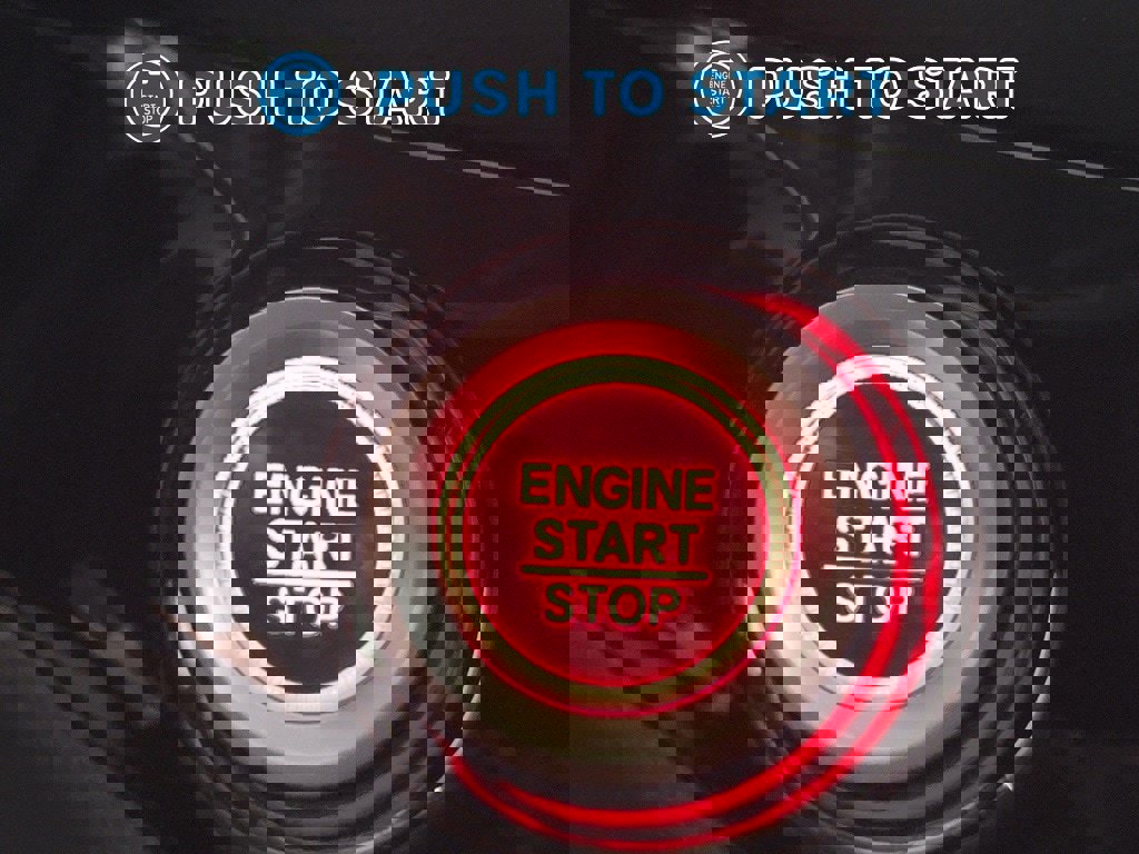 Used 2017 Honda Pilot Elite image 19