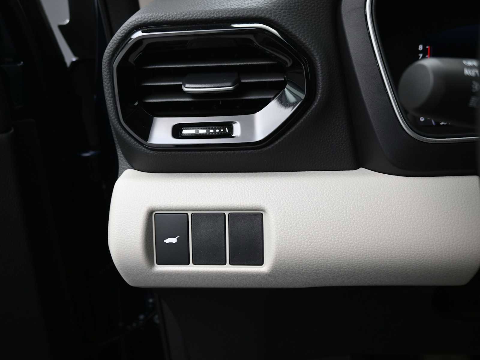 New 2026 Honda Passport RTL image 10