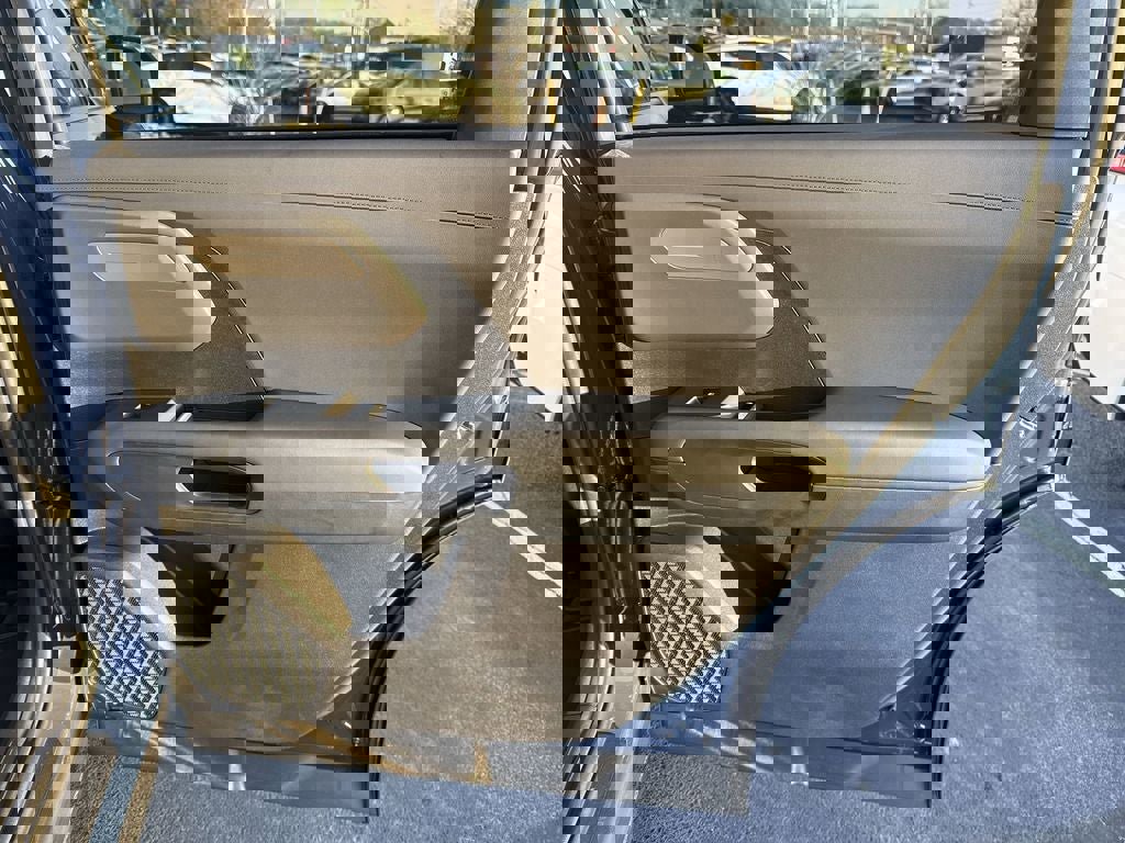 New 2027 Kia Telluride S image 27