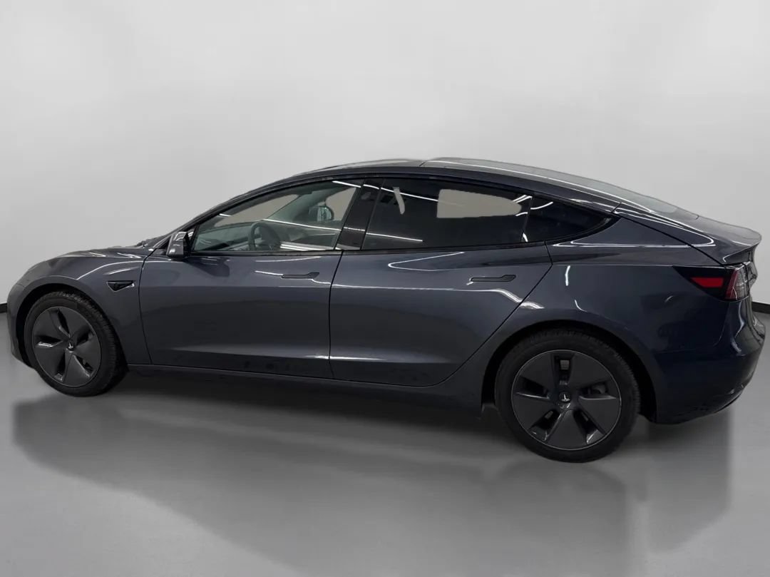 Used 2023 Tesla Model 3 Standard Range RWD image 5