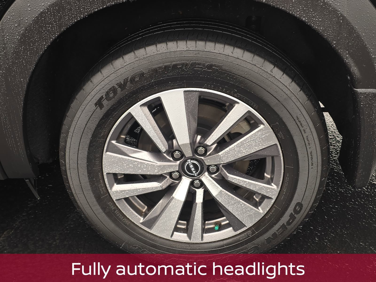 Used 2022 Nissan Pathfinder SL image 11