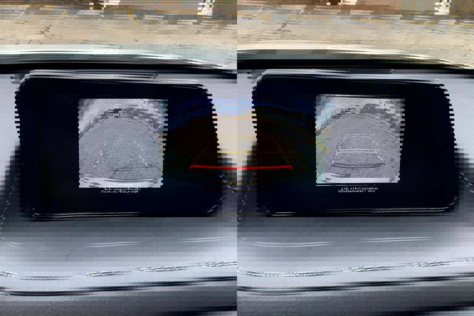 Certified 2025 MAZDA CX-30 AWD 2.5 S w/ Preferred Package image 28