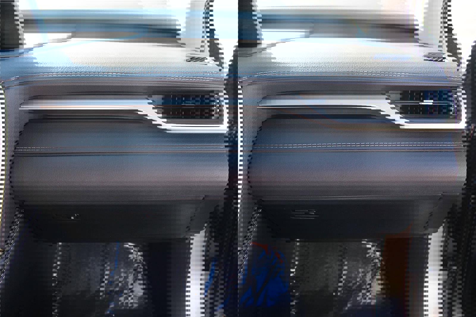 Used 2021 Lexus RX 350 FWD w/ Premium Package image 53