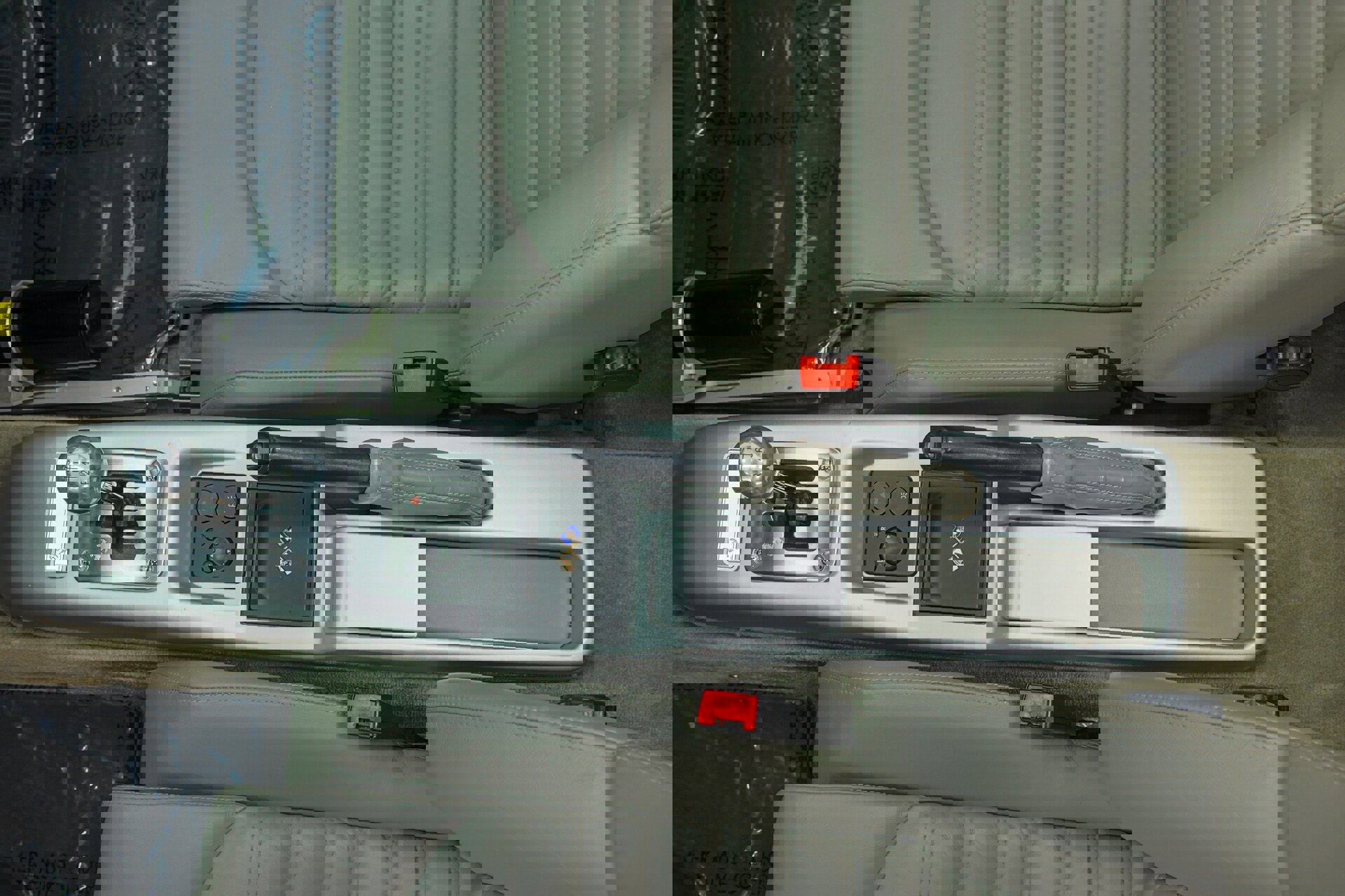 Used 2001 Ferrari 360 Spider image 74