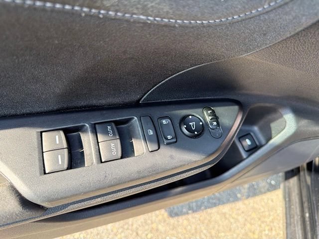 Used 2019 Honda Insight EX image 14