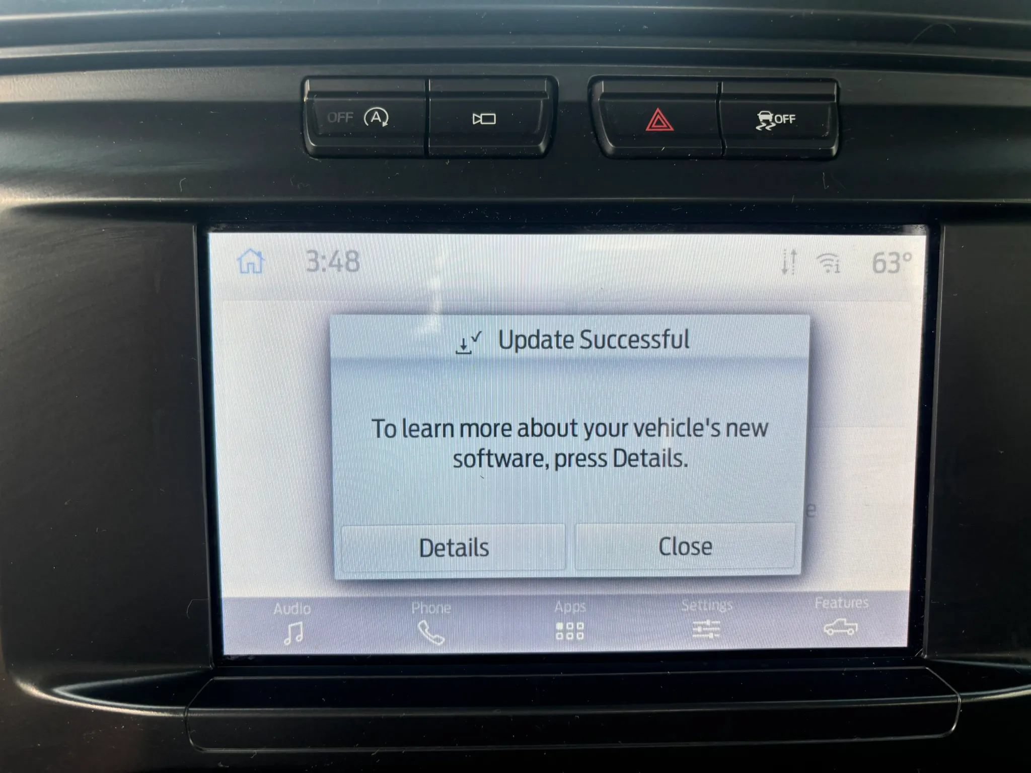Used 2022 Ford F150 XL RWD image 21