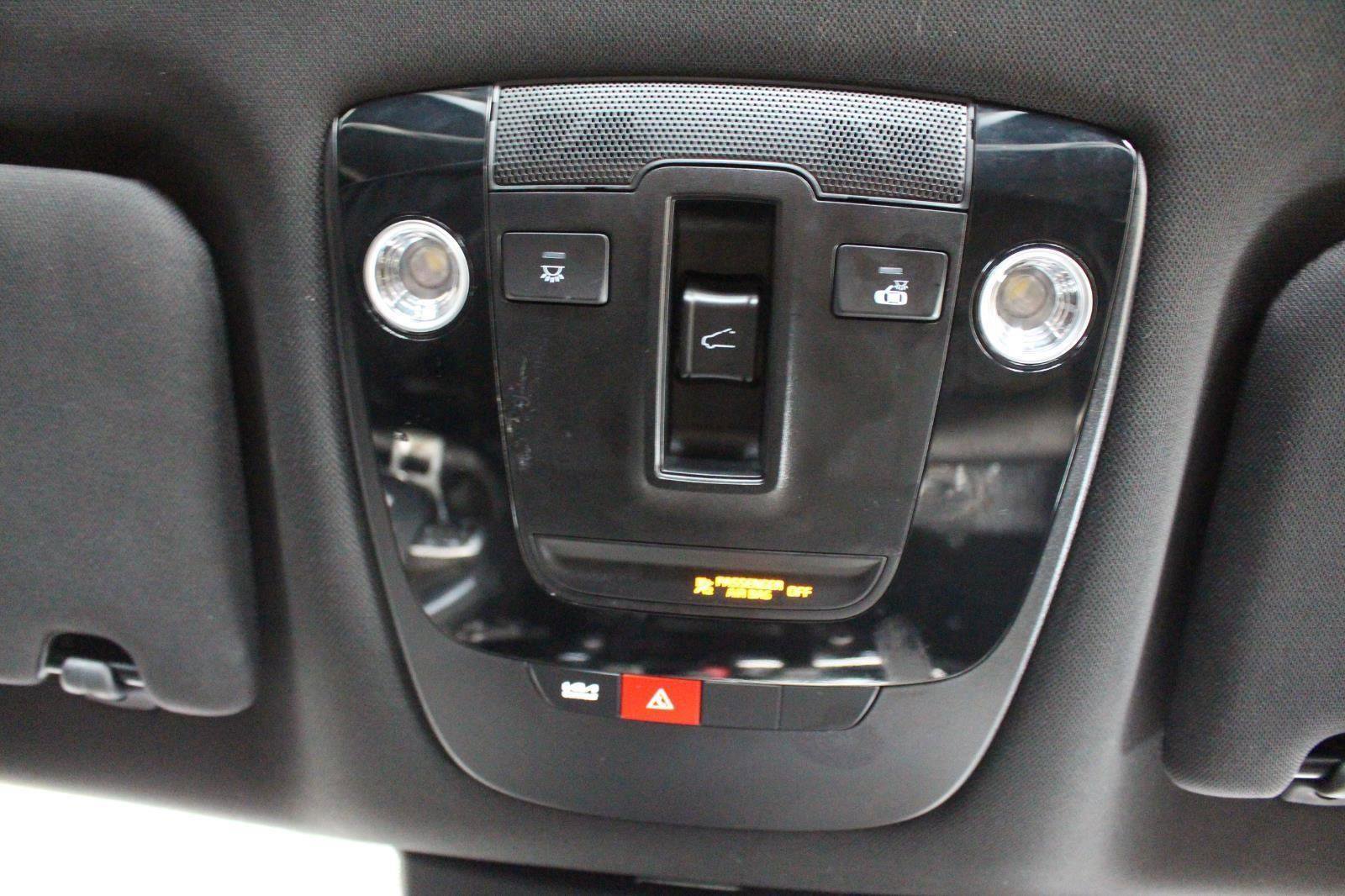 Certified 2025 Kia K5 GT-Line w/ GT-Line Premium Package image 26