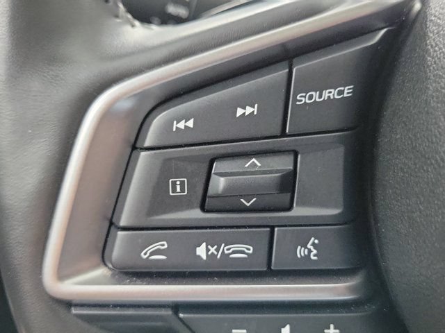 Used 2023 Subaru Outback Touring XT AWD/4WD image 26