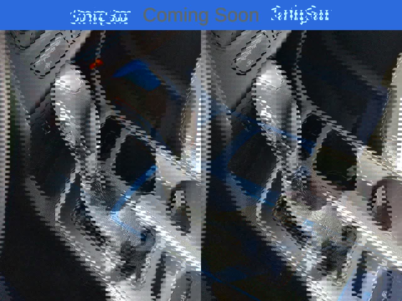 Used 2018 Ford Escape SEL image 30