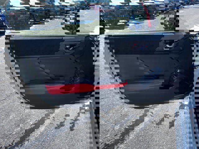 New 2026 Subaru BRZ Limited image 60