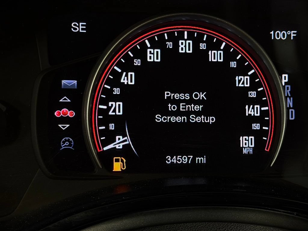 Used 2023 Dodge Durango R/T w/ Tow 'N Go Package AWD/4WD image 15