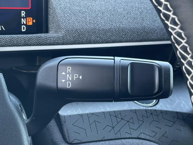 Certified 2025 Ford Mustang Mach-E GT w/ Interior Protection Package image 18