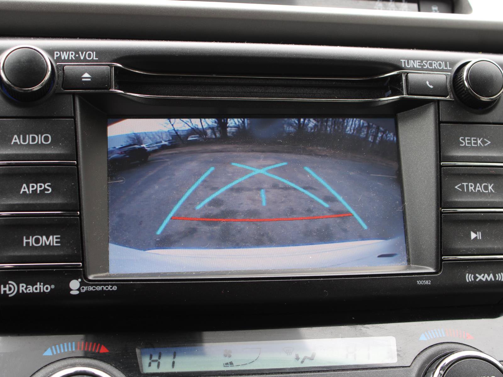 Used 2018 Toyota RAV4 XLE w/ Plus Extra Value Package image 15