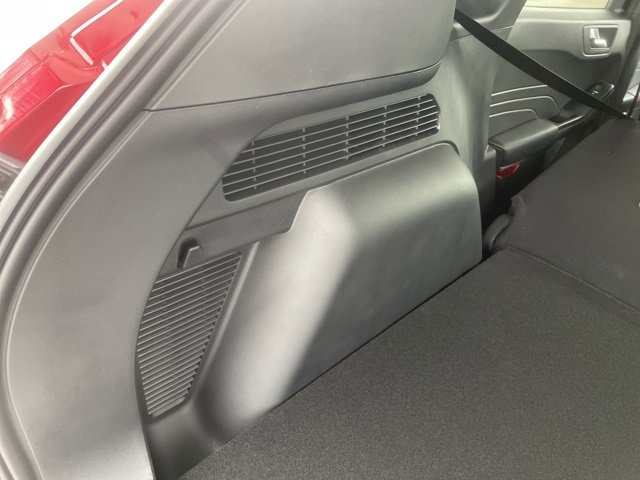 New 2026 Ford Escape ST-Line Select image 65