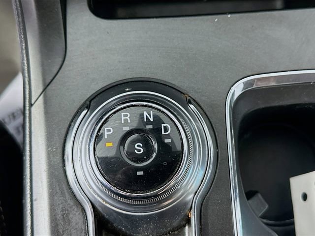 Used 2019 Ford Fusion SE w/ Equipment Group 151A image 17