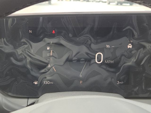 New 2026 Buick Envista Sport Touring w/ Convenience I Package image 34