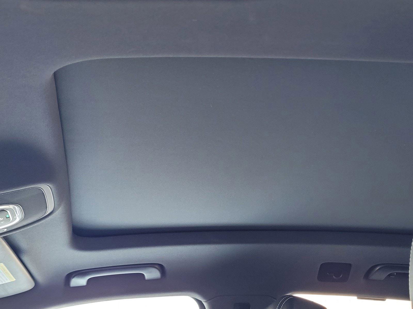 Used 2021 Audi Q5 e Prestige w/ Prestige Package image 19