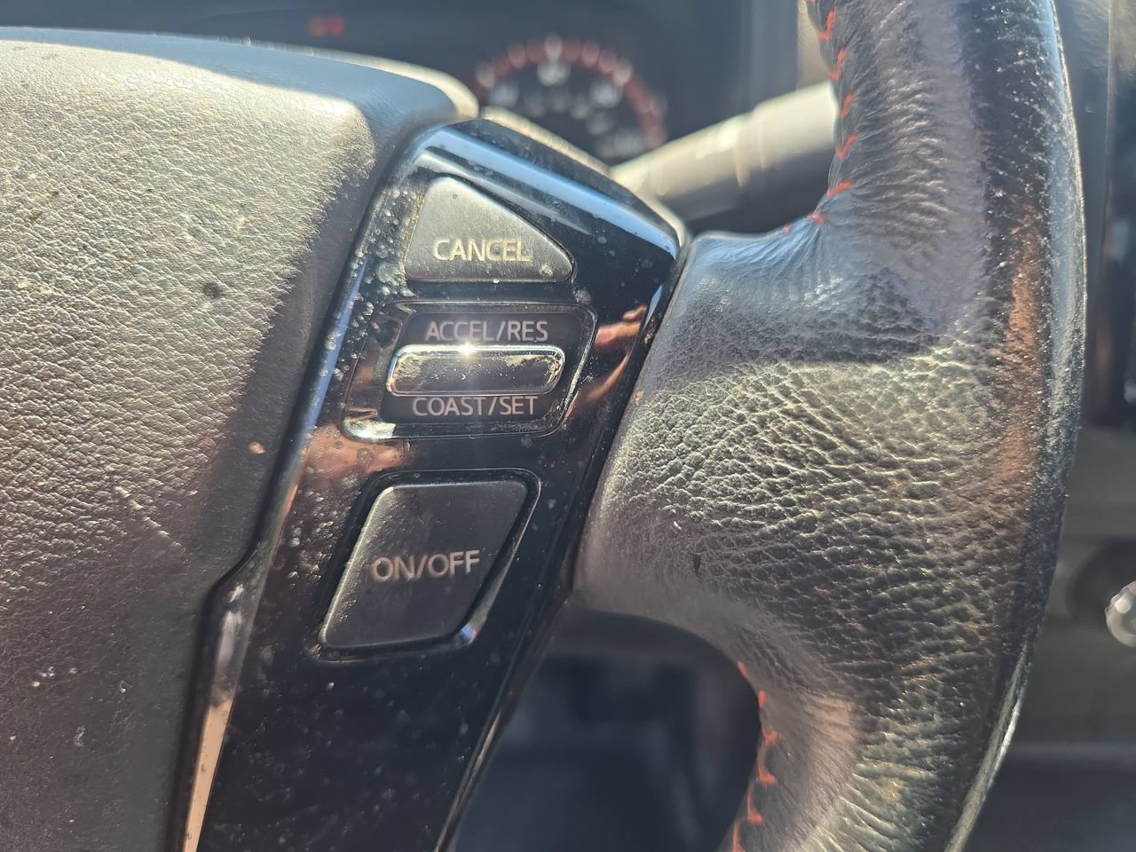 Used 2024 Nissan Frontier PRO-4X w/ Off-Road Protection Package AWD/4WD image 19