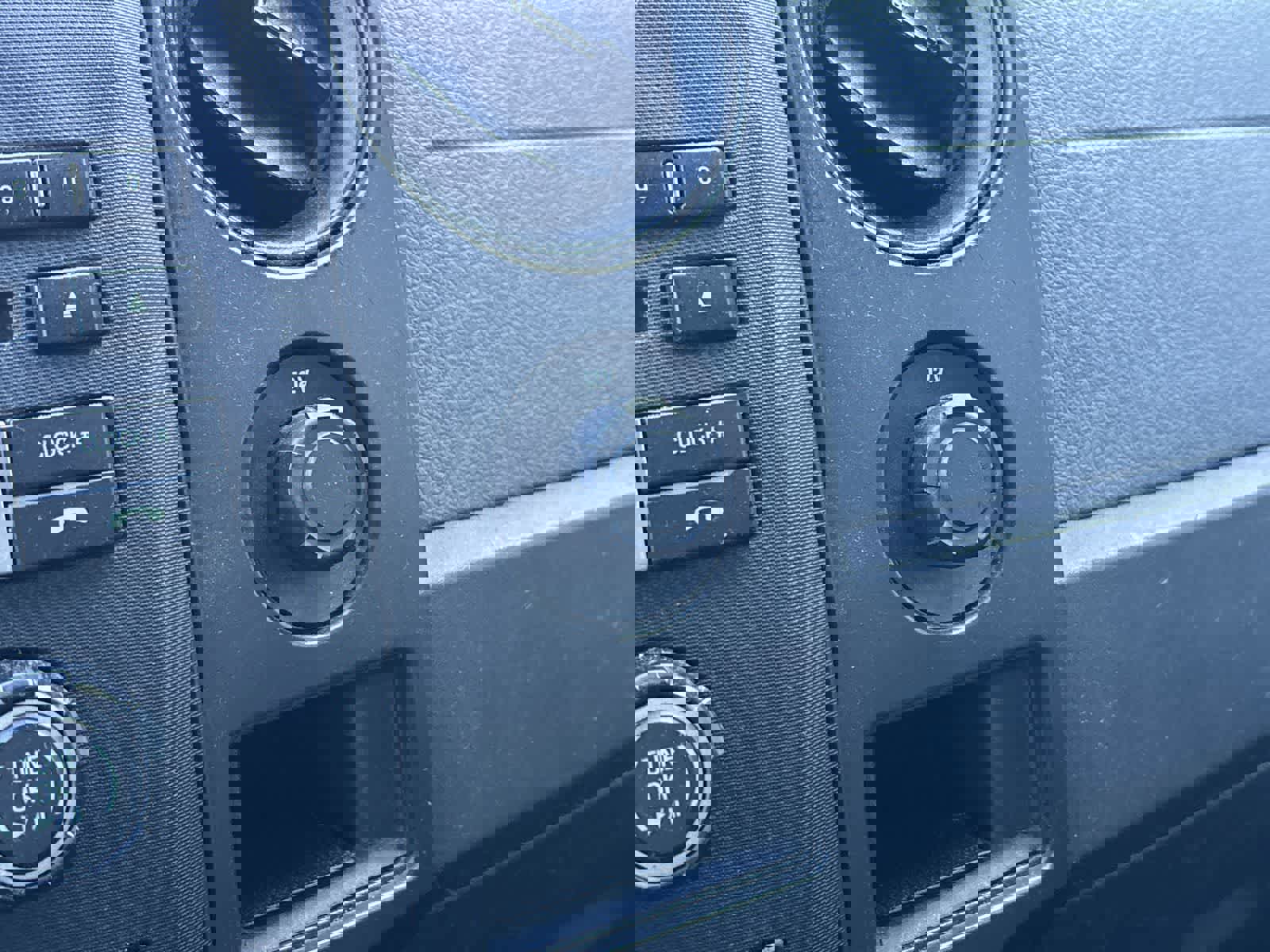 Used 2014 Ford F150 XL w/ XL Plus Package image 13