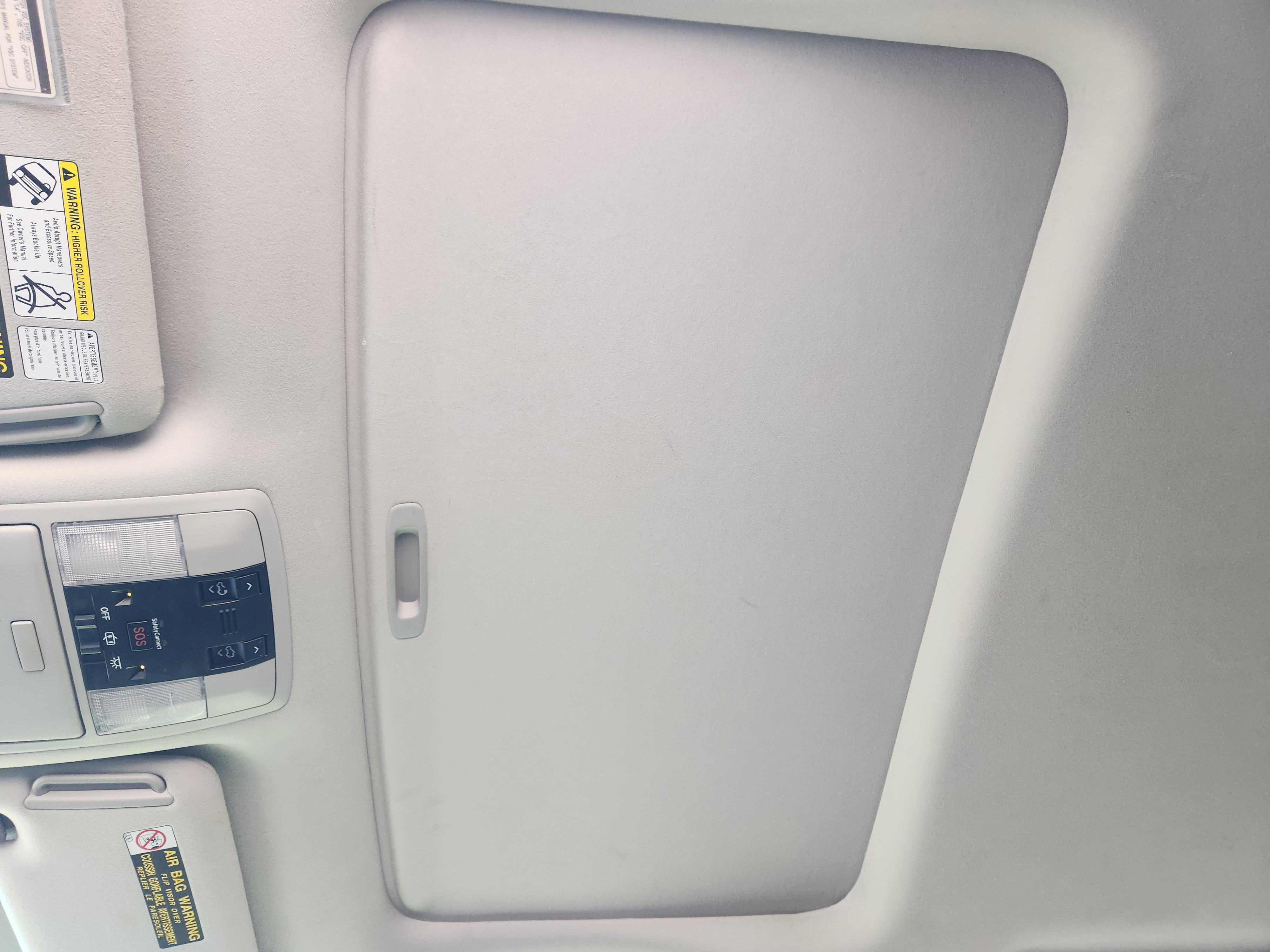 Used 2013 Lexus GX 460 image 25