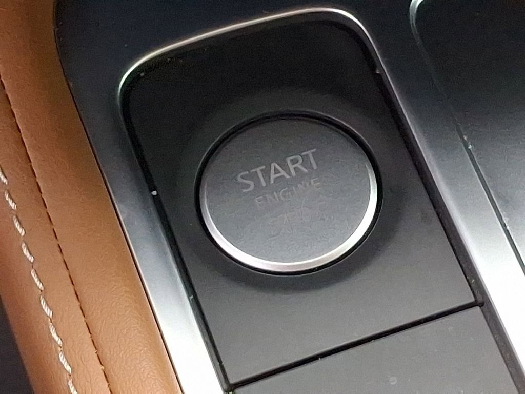 Used 2025 INFINITI QX60 Sensory w/ Vision Package image 26