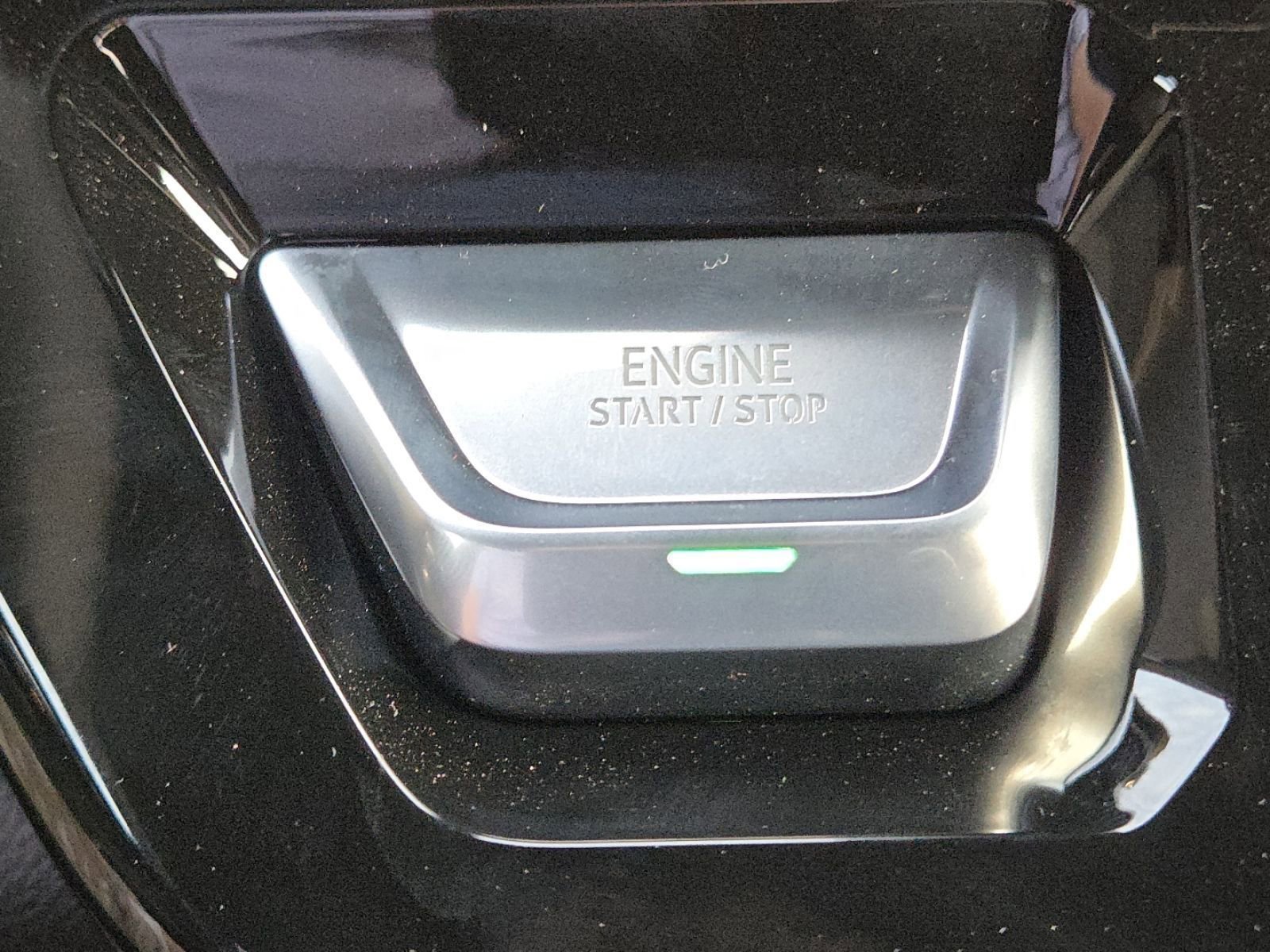 New 2026 GMC Sierra 1500 AT4X image 13