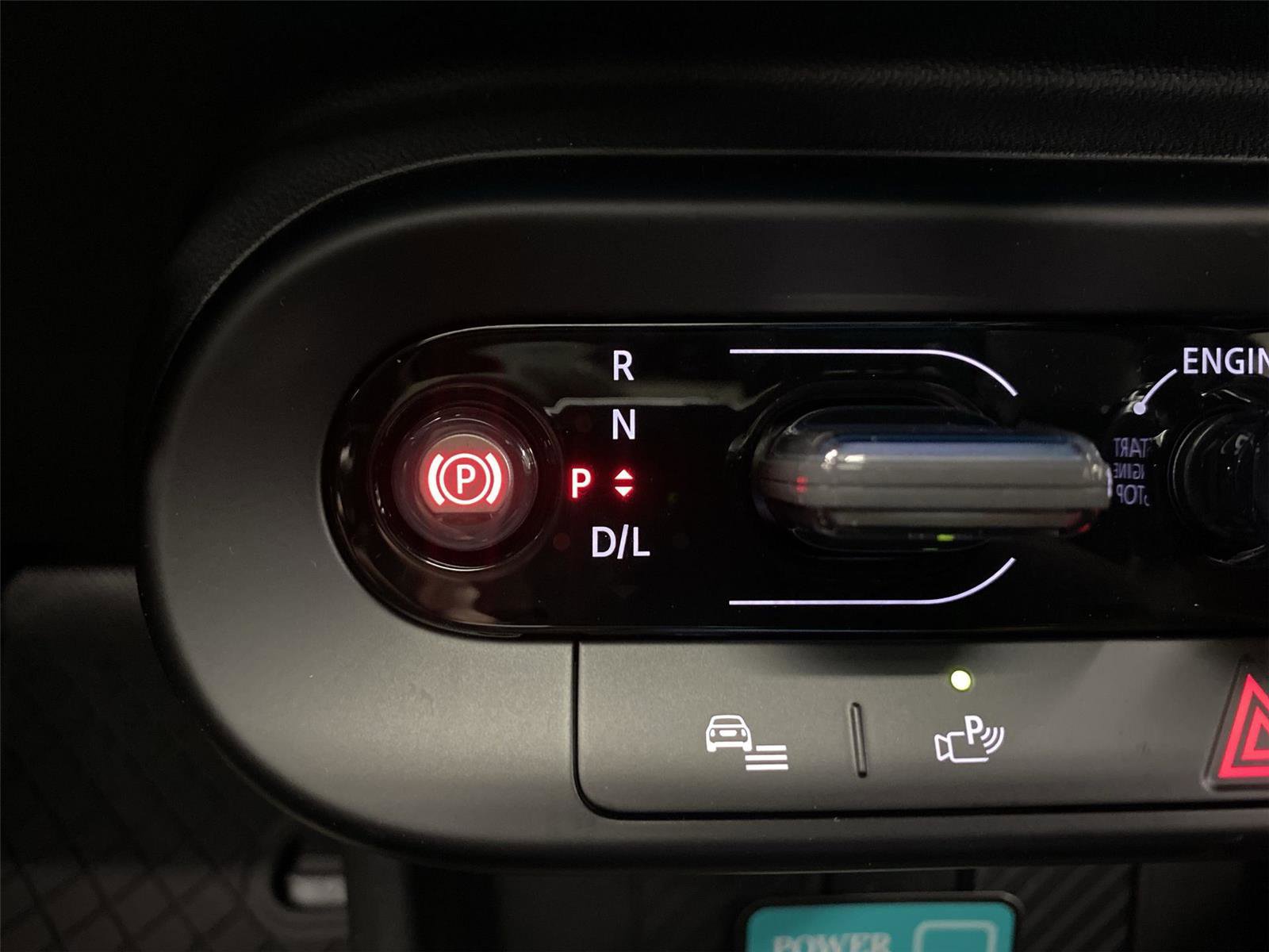 New 2026 MINI Cooper S FWD image 26