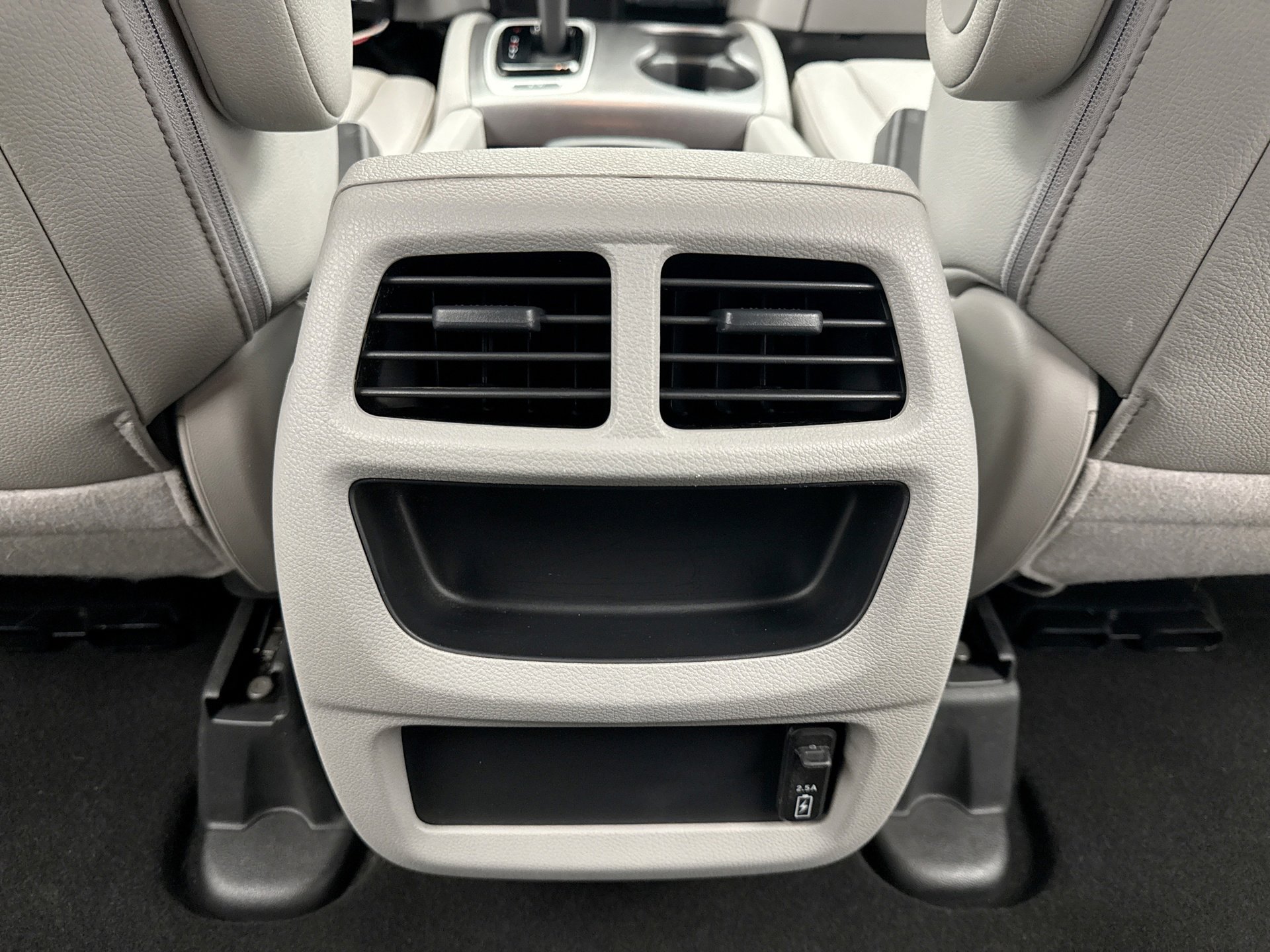 Used 2017 Honda Ridgeline RTL-T image 20