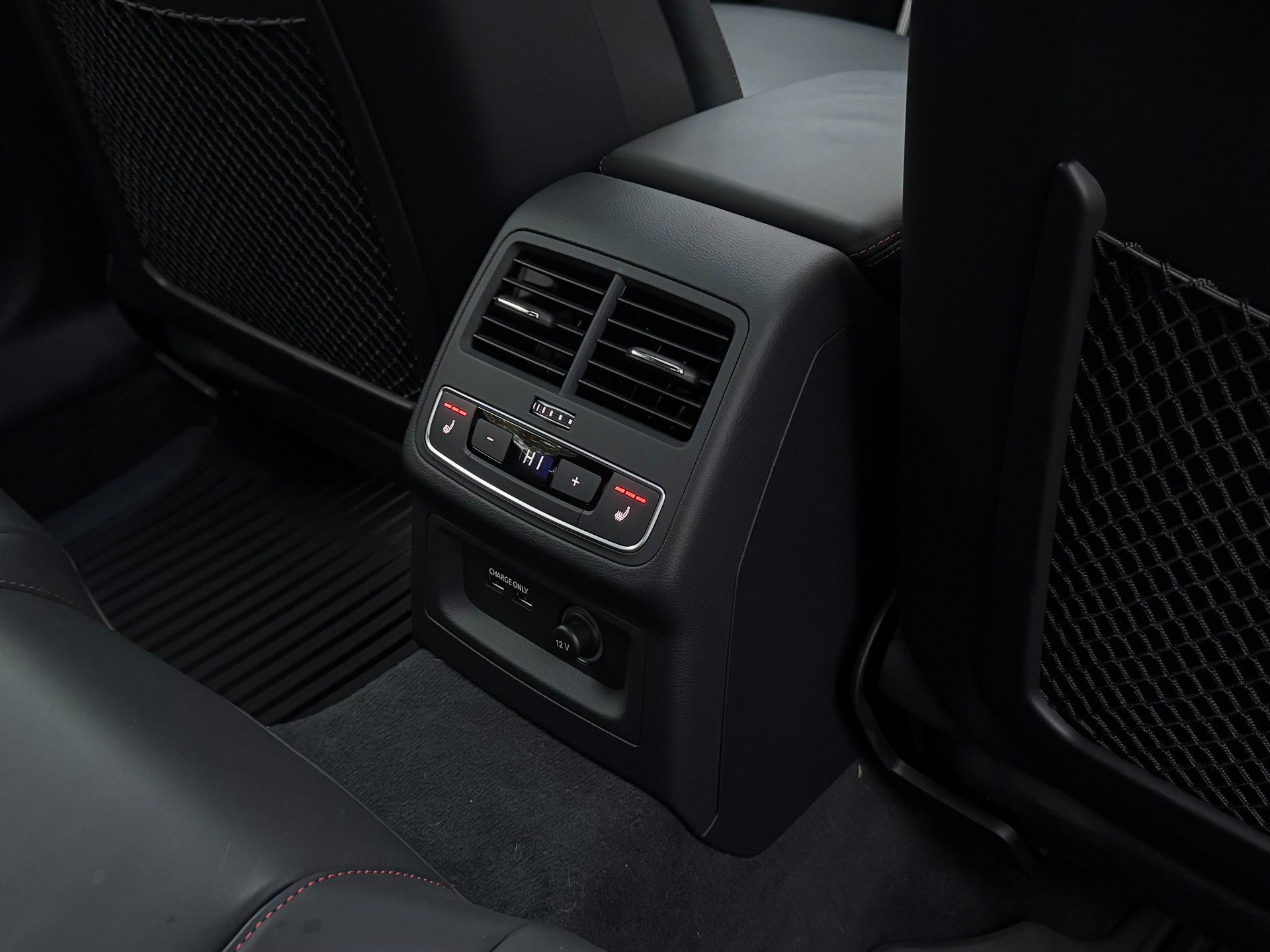 Used 2022 Audi RS 5 Sportback image 14