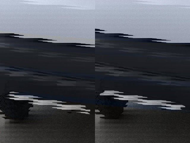 New 2025 Ford Escape ST-Line w/ Cold Weather Package image 46