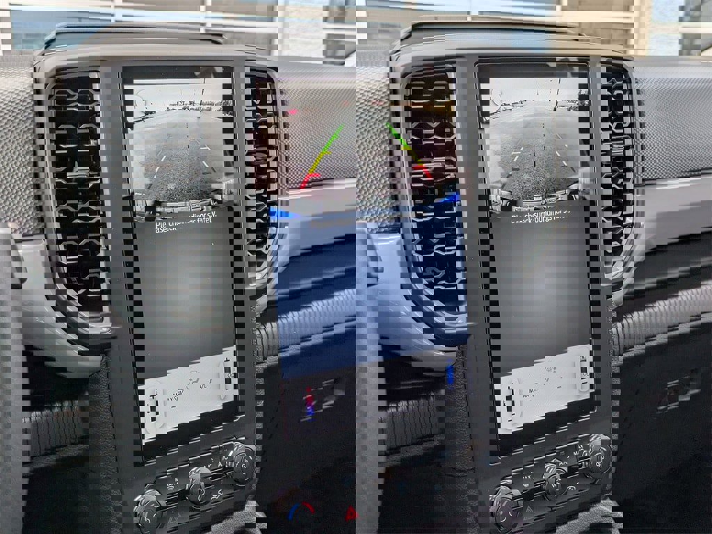 New 2025 Ford Ranger XL w/ Trailer Tow Package image 36