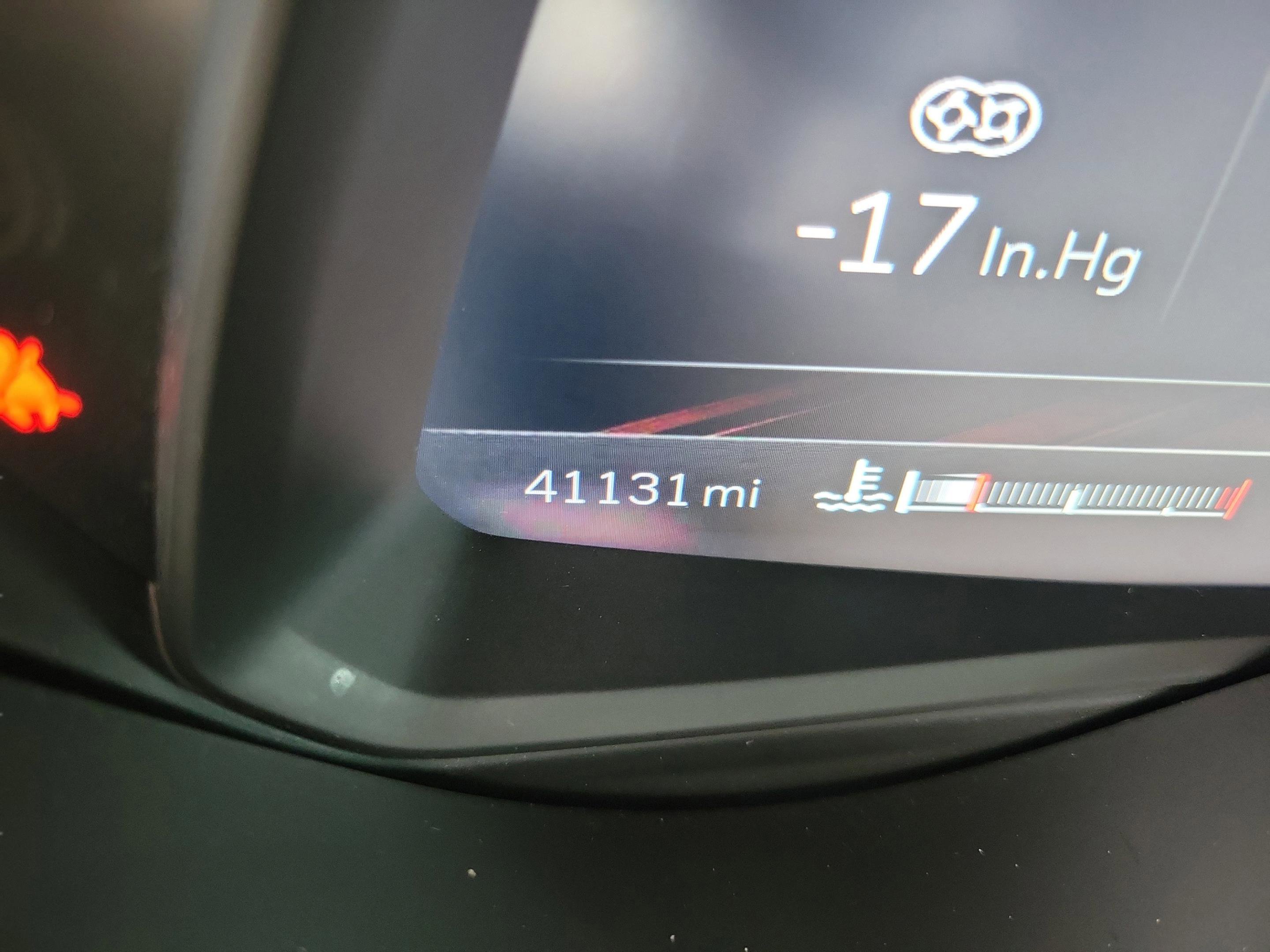 Used 2022 Cadillac CT5 V Blackwing w/ Carbon Fiber Package 2 image 16