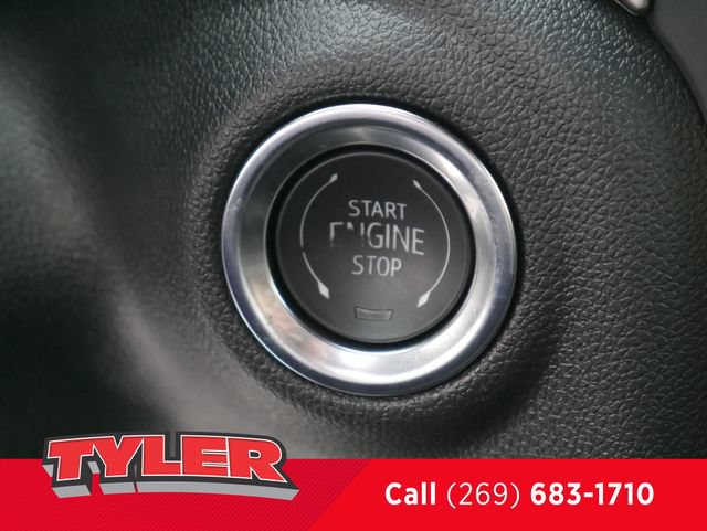 New 2026 Chevrolet Silverado 2500 W/T w/ WT/CX Safety Package AWD/4WD image 29