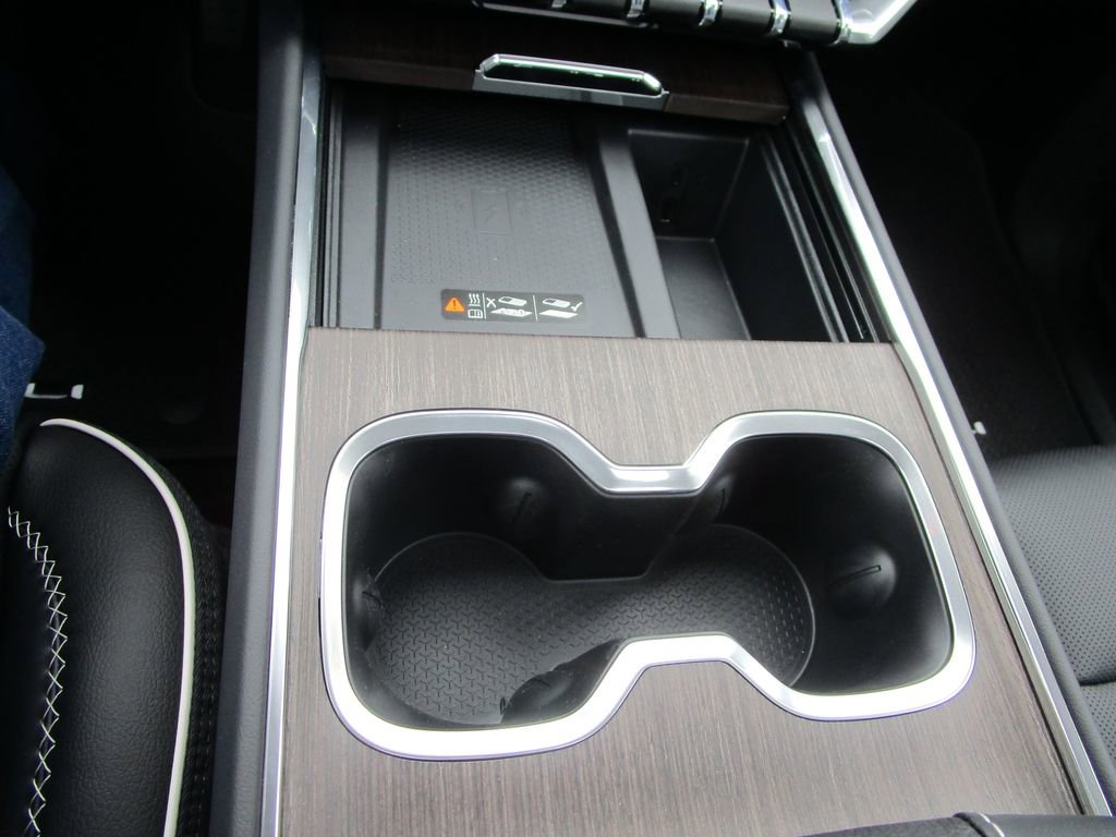 New 2026 GMC Acadia Denali w/ Super Cruise Package image 43