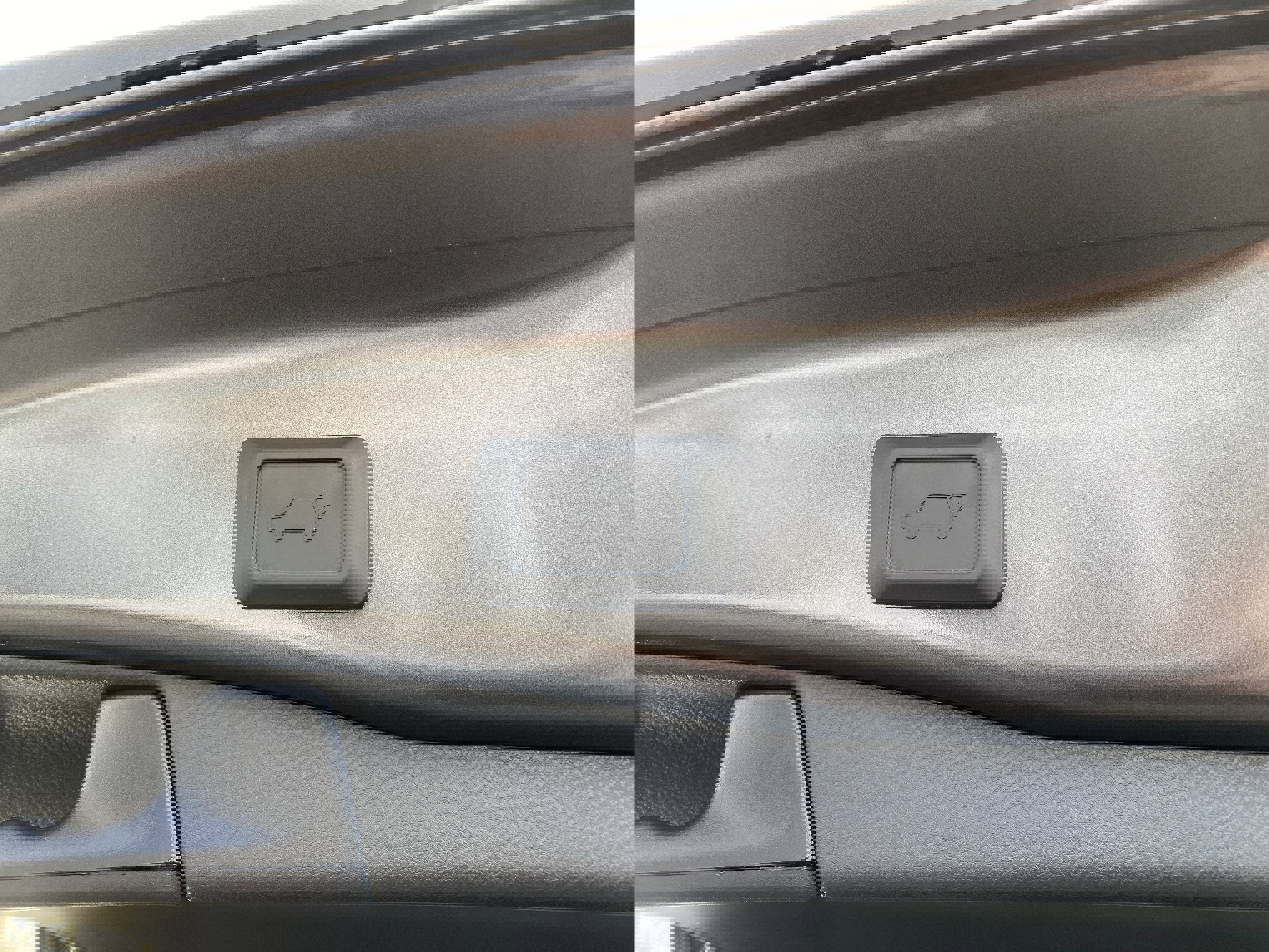 Used 2023 Toyota RAV4 XLE w/ Convenience Package image 26