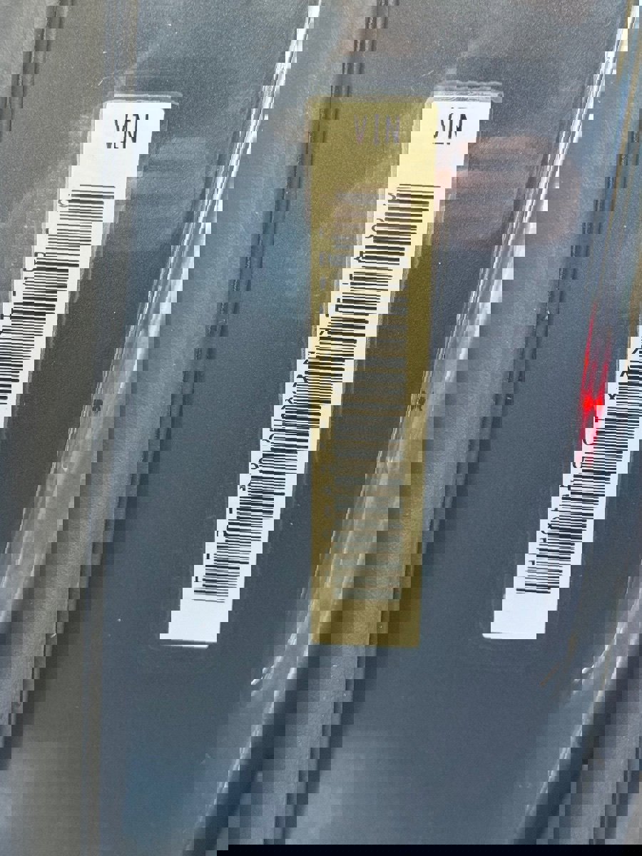 Used 2014 Bentley Continental GT V8 S image 36