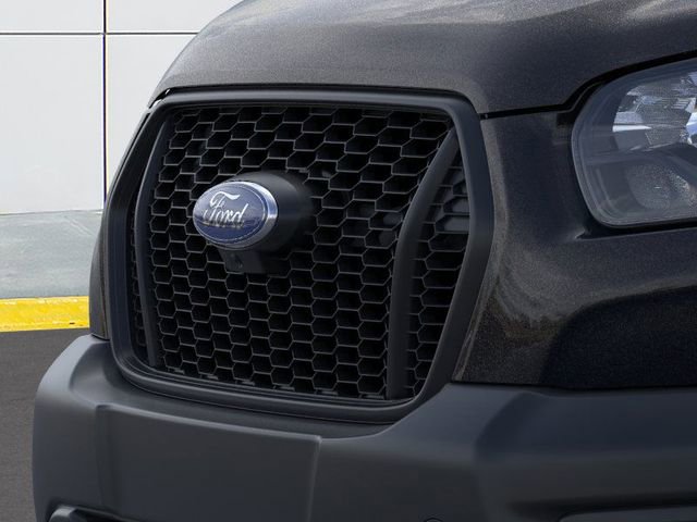 New 2025 Ford Transit 350 XL image 17