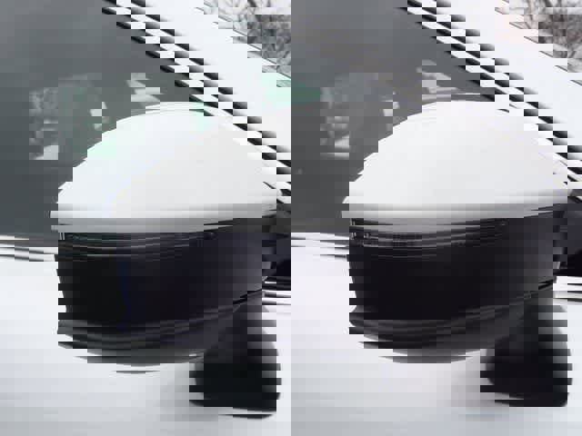 Used 2025 Toyota Crown XLE image 24