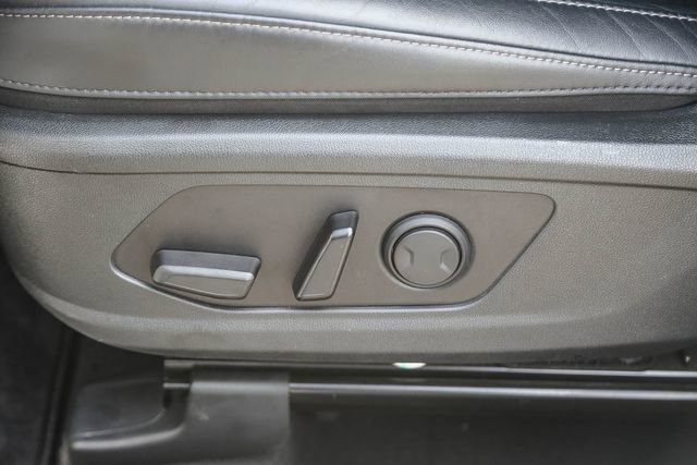 Used 2022 Kia Sorento S image 23