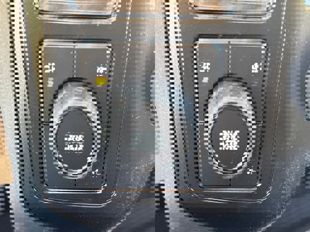 New 2026 Ford F250 XLT w/ XLT Premium Package image 22