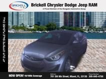 Used 2013 Hyundai Elantra Limited FWD image 23