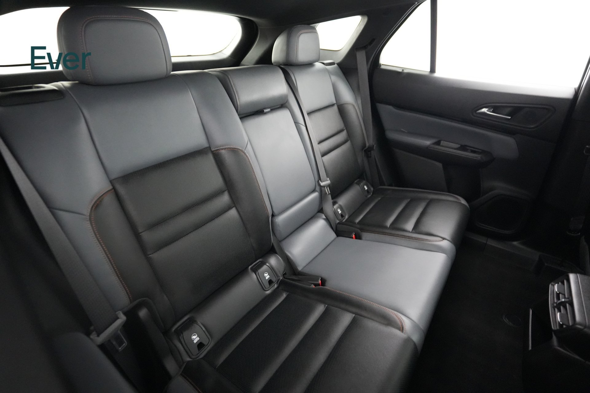 Used 2024 Honda Prologue Elite image 5