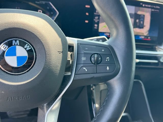 Used 2023 BMW X1 xDrive28i w/ Premium Package AWD/4WD image 17